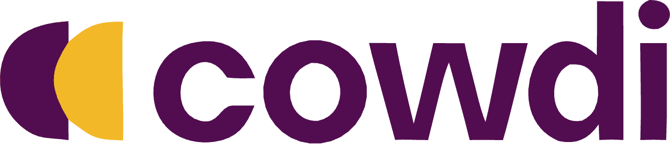 Cowdi